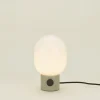 Audo Lighting & Furniture^JWDA Lamp
