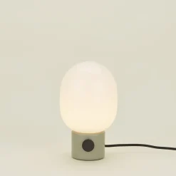 Audo Lighting & Furniture^JWDA Lamp