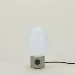 Audo Lighting & Furniture^JWDA Lamp