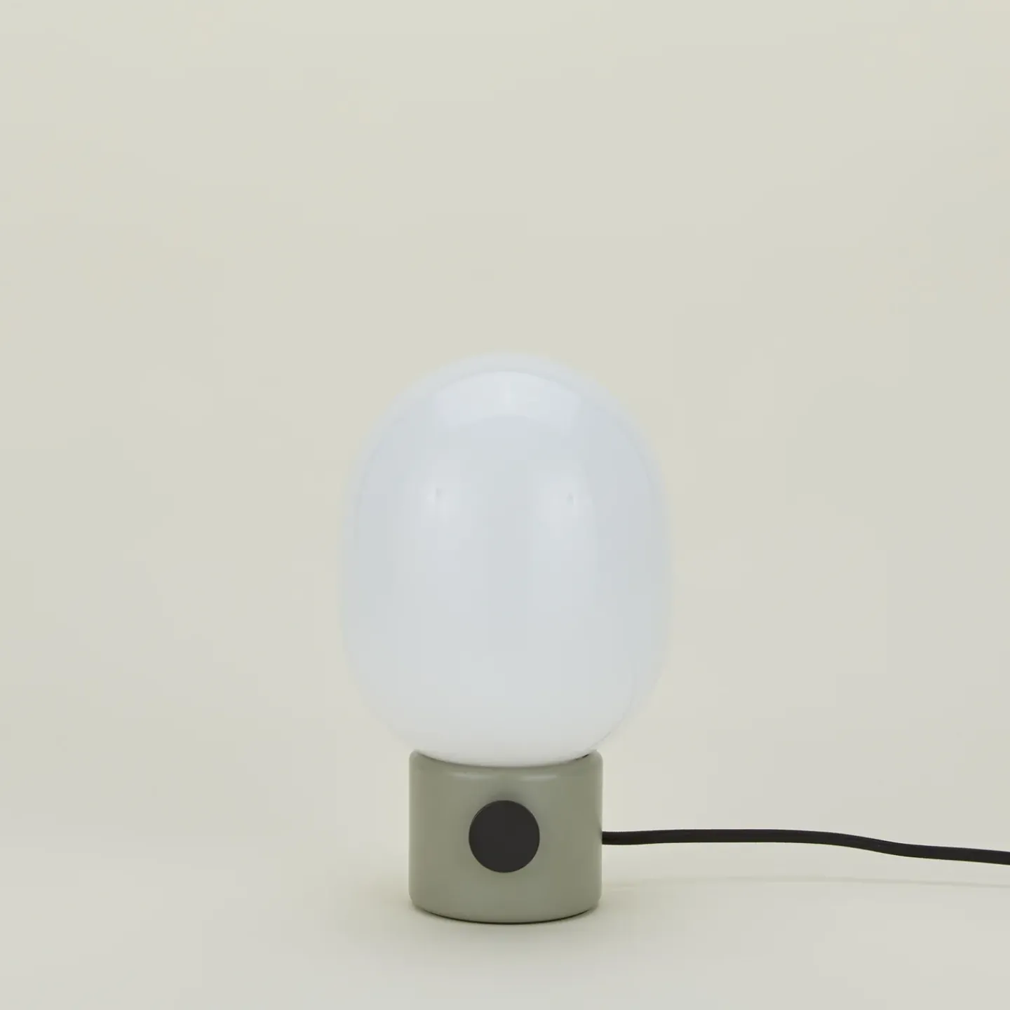 Audo Lighting & Furniture^JWDA Lamp