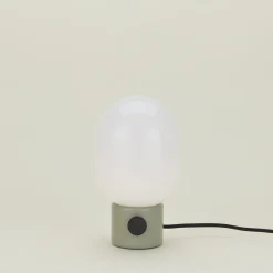 Audo Lighting & Furniture^JWDA Lamp