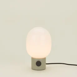 Audo Lighting & Furniture^JWDA Lamp