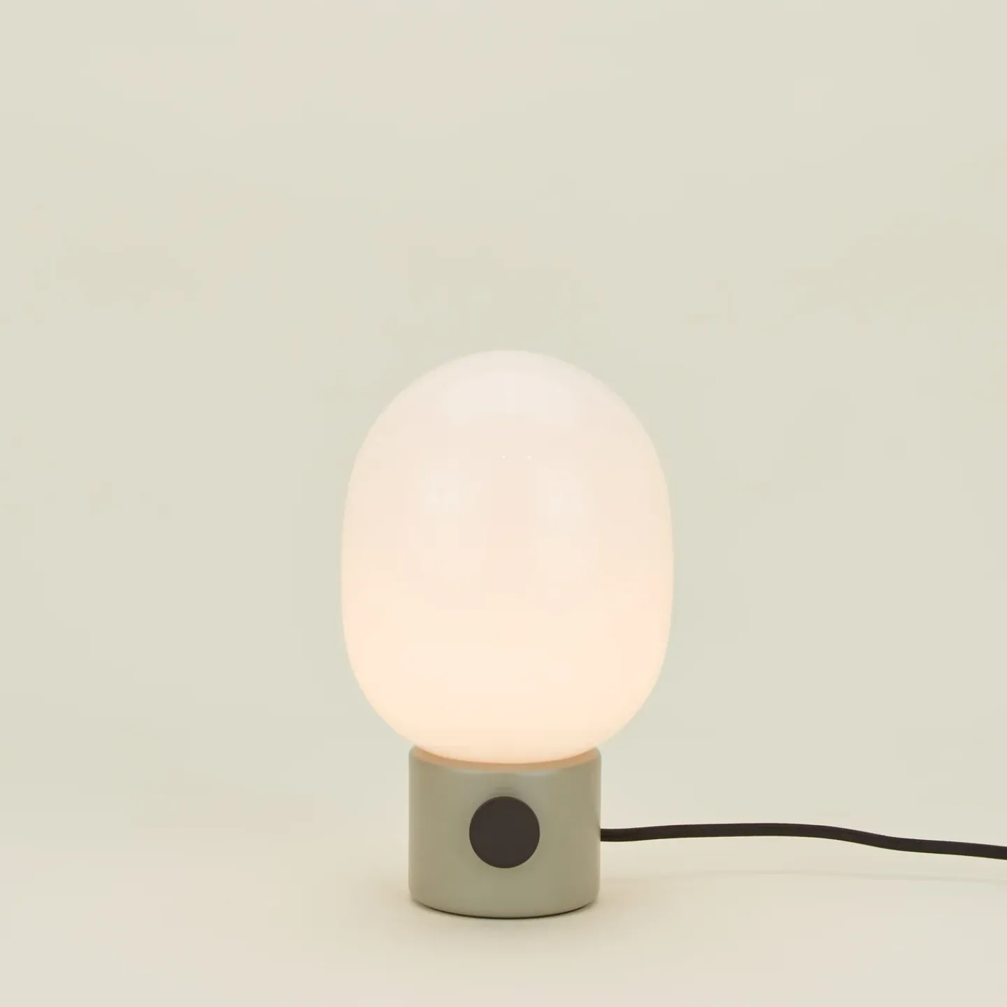 Audo Lighting & Furniture^JWDA Lamp