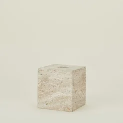 AndJacob Bath Accessories|Office & Games^Klenera Tissue Box