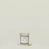 Frama Candles & Tapers^Komorebi Candle