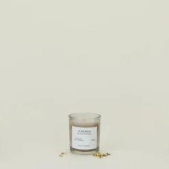 Frama Candles & Tapers^Komorebi Candle