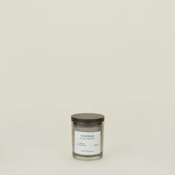 Frama Candles & Tapers^Komorebi Candle