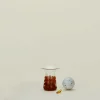AndJacob Storage & Organization^Lady Marmalade