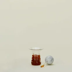 AndJacob Storage & Organization^Lady Marmalade