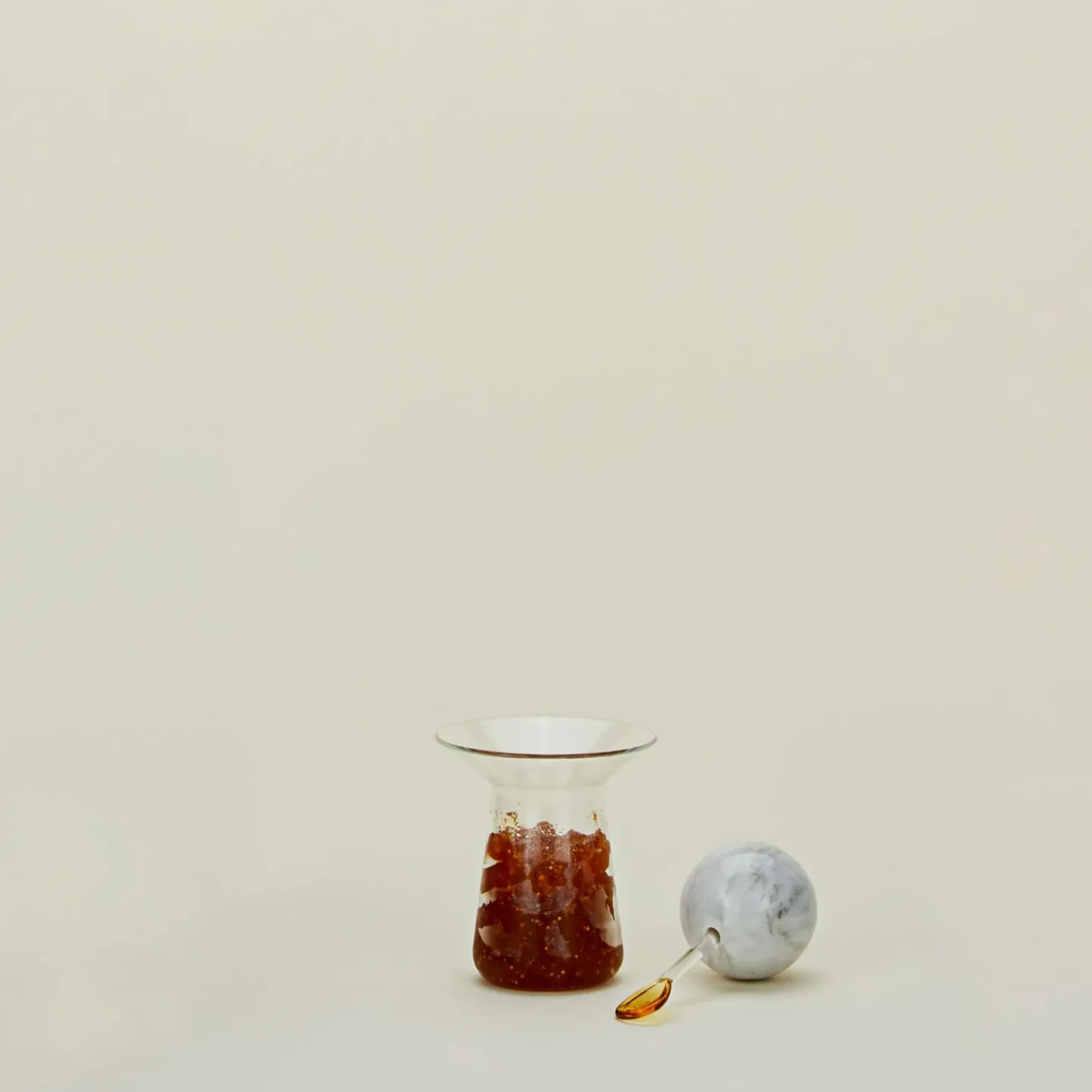 AndJacob Storage & Organization^Lady Marmalade