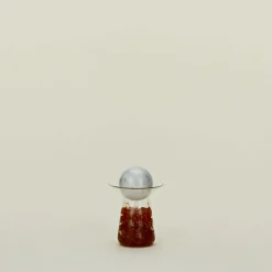 AndJacob Storage & Organization^Lady Marmalade