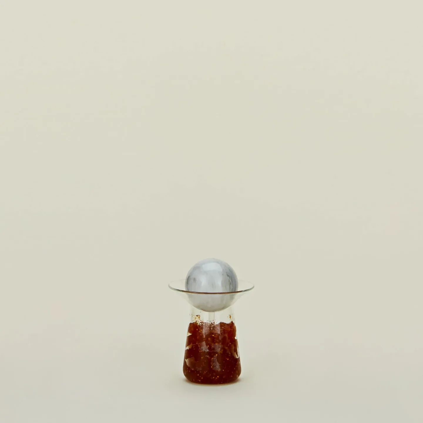 AndJacob Storage & Organization^Lady Marmalade