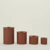 Sir/Madam Storage & Organization|Baskets & Storage^Larder Crock