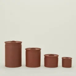 Sir/Madam Storage & Organization|Baskets & Storage^Larder Crock