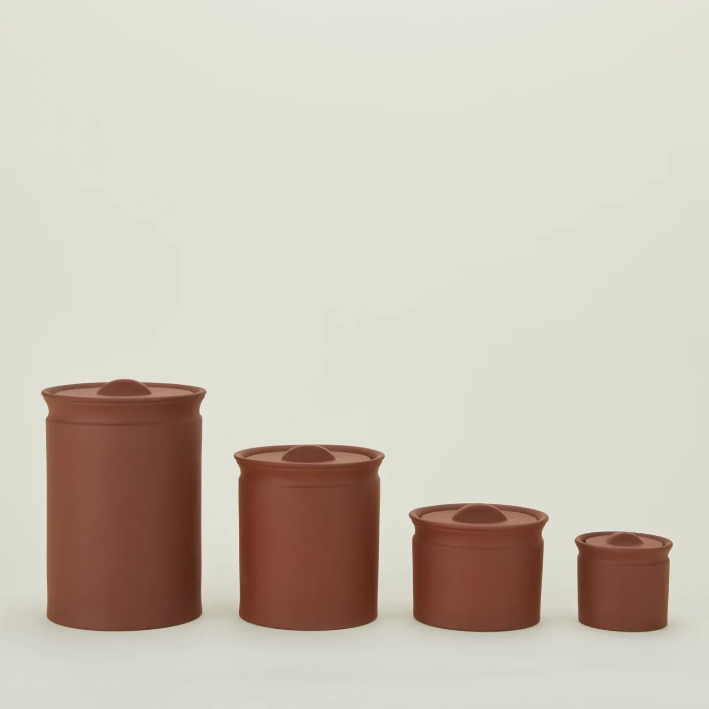 Sir/Madam Storage & Organization|Baskets & Storage^Larder Crock