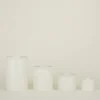Sir/Madam Storage & Organization|Baskets & Storage^Larder Crock