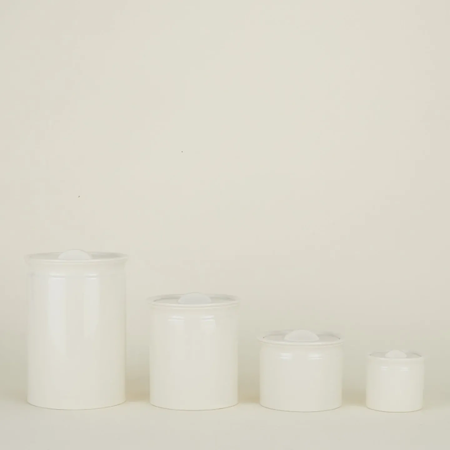 Sir/Madam Storage & Organization|Baskets & Storage^Larder Crock
