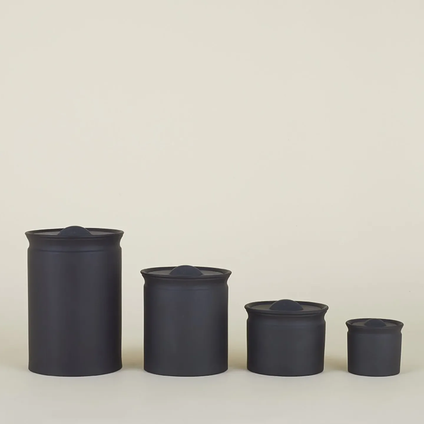Sir/Madam Storage & Organization|Baskets & Storage^Larder Crock