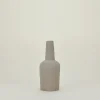 Kristina Dam Vases & Bowls^Large Dome Vase