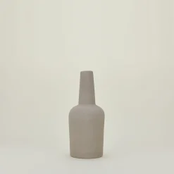 Kristina Dam Vases & Bowls^Large Dome Vase