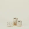 AndJacob Bath Accessories|Office & Games^Less Is More Container