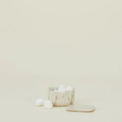 AndJacob Bath Accessories|Office & Games^Less Is More Container