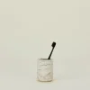 AndJacob Bath Accessories^Less is More Toothbrush Holder