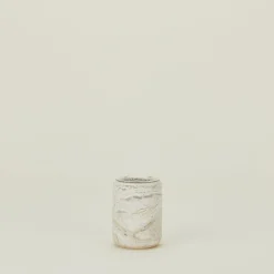 AndJacob Bath Accessories^Less is More Toothbrush Holder