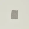 Fog Linen Towels^Linen Body Wash Cloth