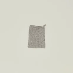 Fog Linen Towels^Linen Body Wash Cloth