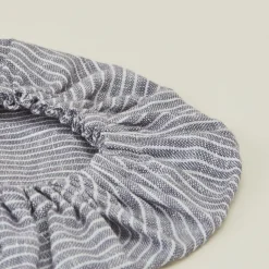 Fog Linen Storage & Organization^Linen Bowl Cover