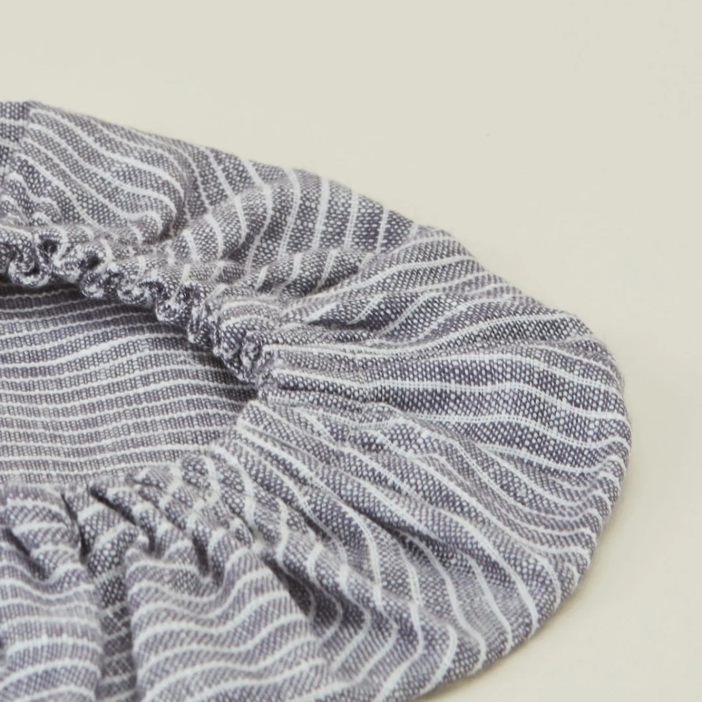 Fog Linen Storage & Organization^Linen Bowl Cover