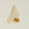 Fog Linen Kitchen Textiles|Kitchen Cleaning^Linen Kitchen Towel