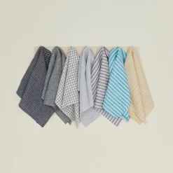 Fog Linen Kitchen Textiles|Kitchen Cleaning^Linen Kitchen Towel