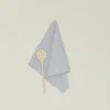 Fog Linen Kitchen Cleaning^Linen Kitchen Towel