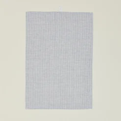Fog Linen Kitchen Cleaning^Linen Kitchen Towel