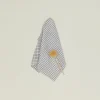 Fog Linen Kitchen Cleaning^Linen Kitchen Towel