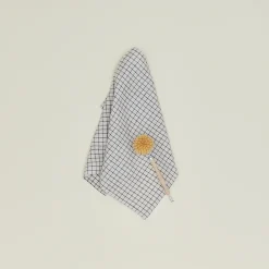 Fog Linen Kitchen Cleaning^Linen Kitchen Towel