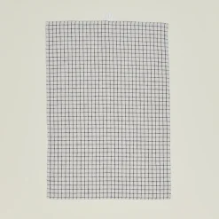 Fog Linen Kitchen Cleaning^Linen Kitchen Towel