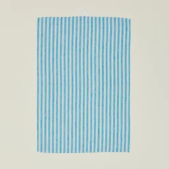 Fog Linen Kitchen Cleaning^Linen Kitchen Towel
