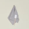 Fog Linen Kitchen Cleaning^Linen Kitchen Towel