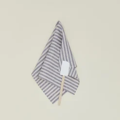 Fog Linen Kitchen Cleaning^Linen Kitchen Towel