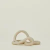 SIN Kitchen Accessories|Storage & Organization^Lumbra Book Stand