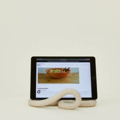 SIN Kitchen Accessories|Storage & Organization^Lumbra Book Stand