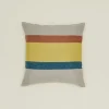 Libeco Pillows^Mercurio Pillow Cover