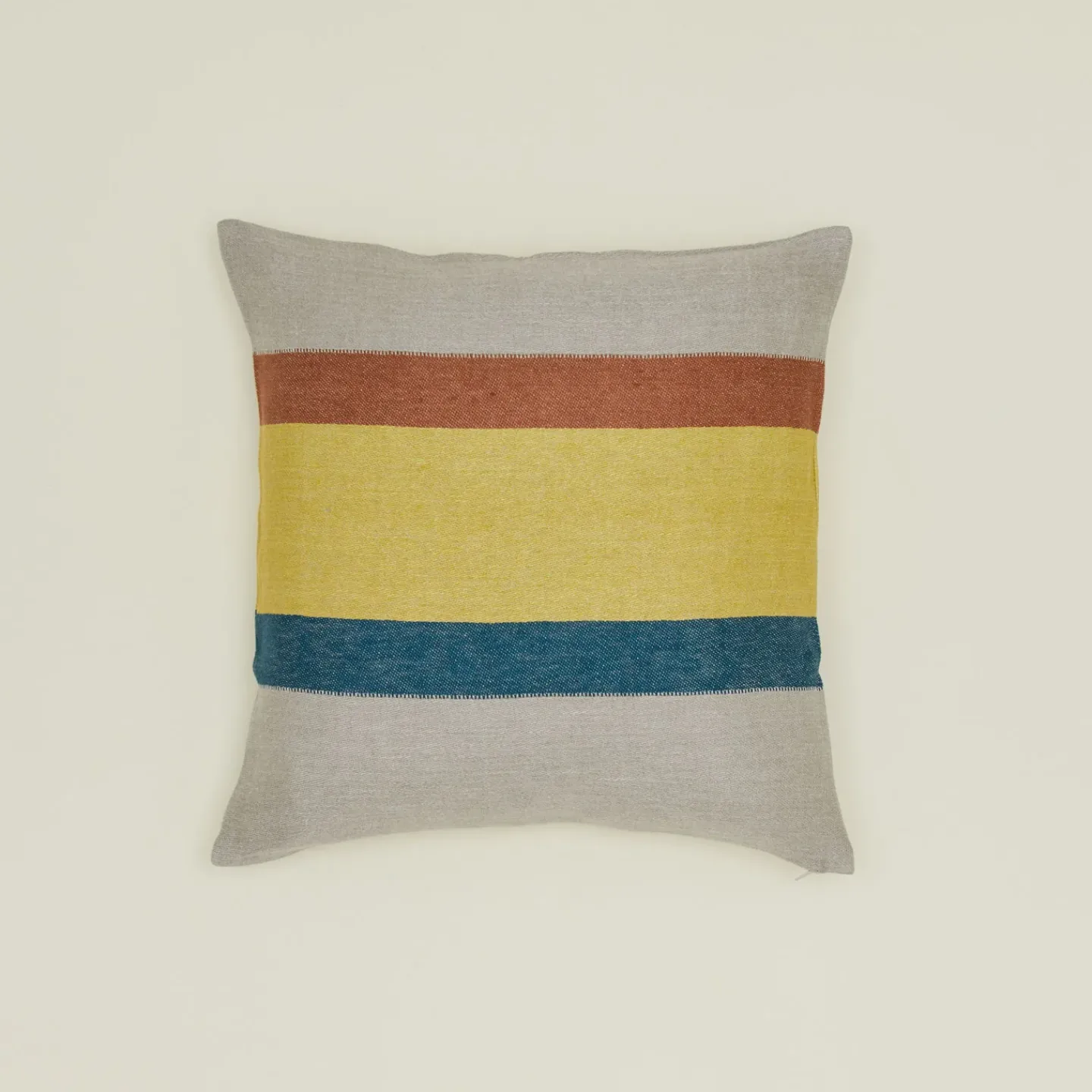 Libeco Pillows^Mercurio Pillow Cover