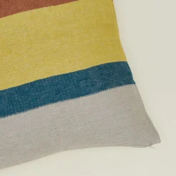 Libeco Pillows^Mercurio Pillow Cover