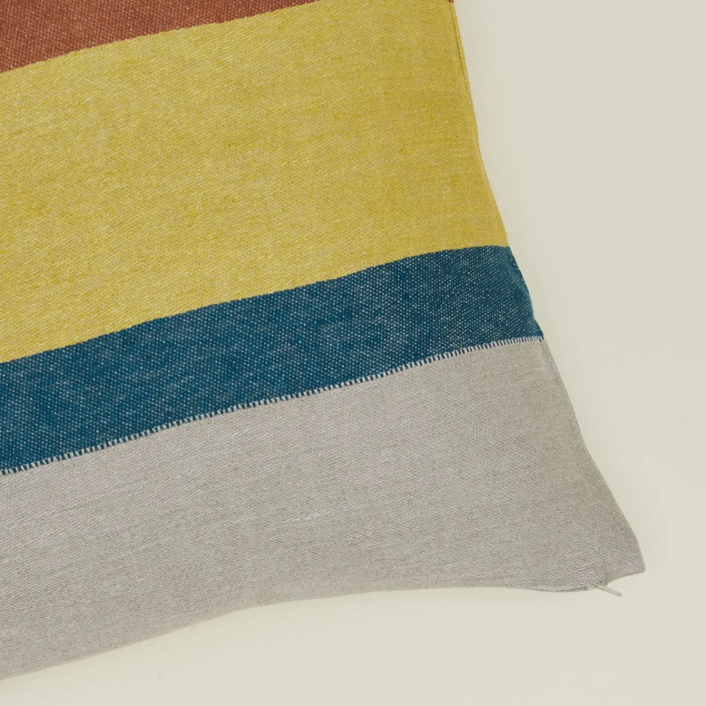 Libeco Pillows^Mercurio Pillow Cover