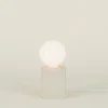 SIN Lighting & Furniture^Mima Lamp