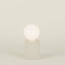 SIN Lighting & Furniture^Mima Lamp